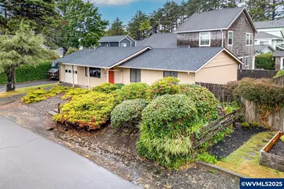 1753 NW 34th Av, Lincoln City, OR 97367 - Photo 1