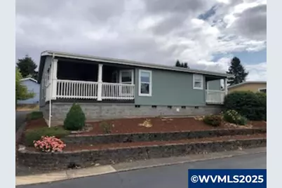 450 SE Lacreole #55 Dr, Dallas, OR 97338 - Photo 1