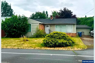 2960 Ellis Av NE, Salem, OR 97301 - Photo 1