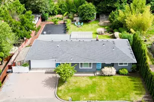 12215 Orrs Corner Rd, Dallas, OR 97338 - Photo 1