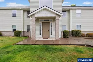 42 Weldwood Dr, Lebanon, OR 97355 - Photo 1