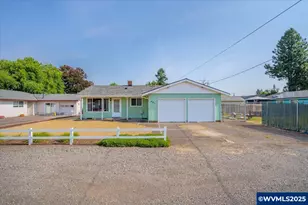 861 Dietz Ave NE, Keizer, OR 97303 - Photo 1