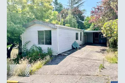 11634 Teal Ln NE, Aurora, OR 97002 - Photo 1