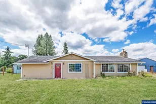 1460/1462 Cascade Dr, Lebanon, OR 97355 - Photo 1