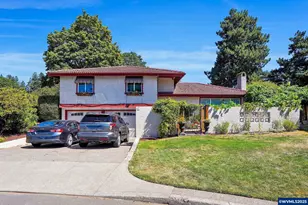 858 New Terrace Ct NE, Keizer, OR 97303 - Photo 1