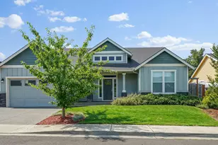 5310 Ella St SE, Turner, OR 97392 - Photo 1