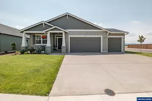 1447 Gladiola Dr, Junction City, OR 97448 - Photo 1