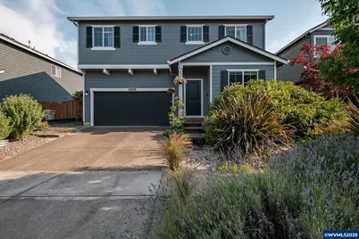 2958 23rd Av NW, Albany, OR 97321 - Photo 1