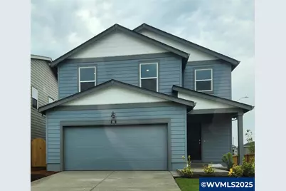 283 Stella St NE, Salem, OR 97301 - Photo 1