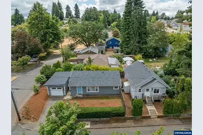 520 Missouri (-530) Av S, Salem, OR 97302 - Photo 1