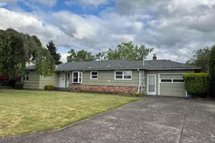 2640 Windsor Ave NE, Salem, OR 97301 - Photo 1