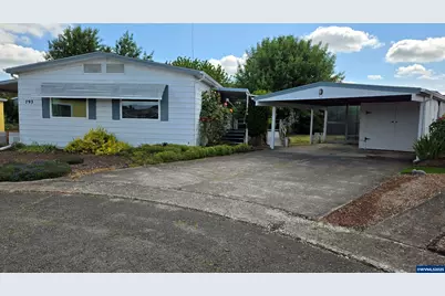 2232 42nd #792 Av SE, Salem, OR 97317 - Photo 1