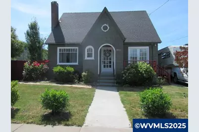 1825 4th St NE, Salem, OR 97301 - Photo 1