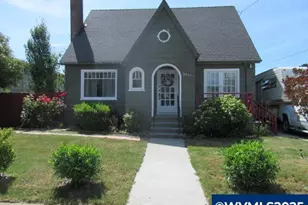 1825 4th St NE, Salem, OR 97301 - Photo 1