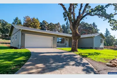 3475 Cascade Pl SE, Salem, OR 97317 - Photo 1