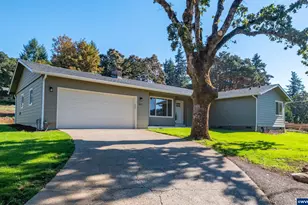 3475 Cascade Pl SE, Salem, OR 97317 - Photo 1