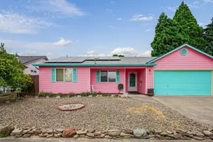 1385 46th Pl SE, Salem, OR 97317 - Photo 1