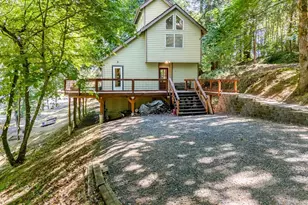 133 N Main St, Brownsville, OR 97327 - Photo 1