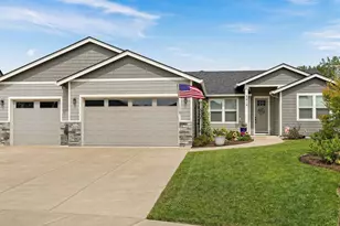 3015 Trask Ln NE, Albany, OR 97321 - Photo 1