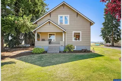 3064 82nd Av NE, Salem, OR 97305 - Photo 1