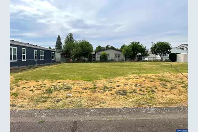 1597 Granite St, Woodburn, OR 97071 - Photo 1