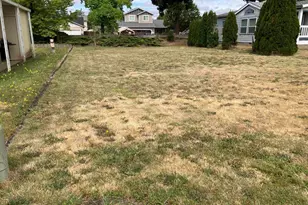 Lot 32000 Galena Lp, Lebanon, OR 97355 - Photo 1