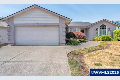 5913 Rhinestone Ct SE, Salem, OR 97306 - Photo 1