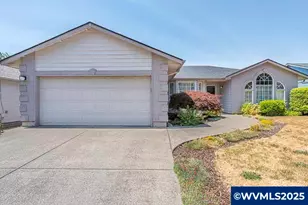 5913 Rhinestone Ct SE, Salem, OR 97306 - Photo 1