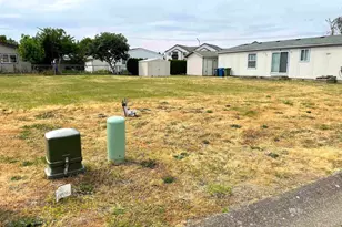 1609 Granite St, Woodburn, OR 97071 - Photo 1