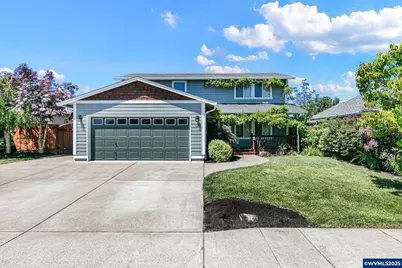 1062 Applegate Pl, Harrisburg, OR 97446 - Photo 1