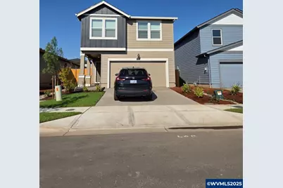 275 Stella St NE, Salem, OR 97301 - Photo 1