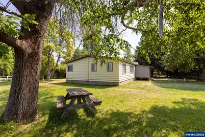 1470 Barker Rd, Hood River, OR 97031 - Photo 1