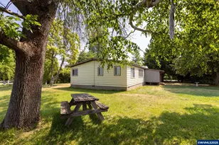 1470 Barker Rd, Hood River, OR 97031 - Photo 1