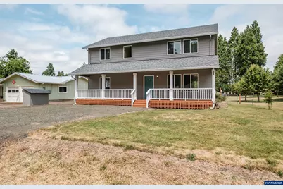29509 NE Pheasant Av, Corvallis, OR 97333 - Photo 1