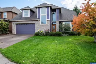 2062 Wiltsey Ct SE, Salem, OR 97306 - Photo 1