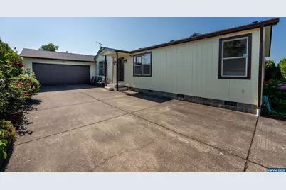 1200 Roy Av, Woodburn, OR 97071 - Photo 1