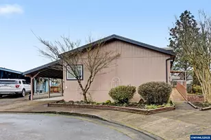 2601 NE Jack London St, Corvallis, OR 97330 - Photo 1