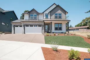 3247 Doughton St S, Salem, OR 97302 - Photo 1