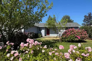 3480 Hill St SE, Albany, OR 97322 - Photo 1