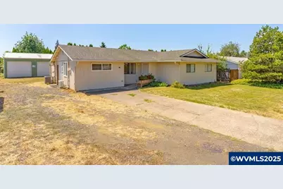 591 NW Brentwood Av, Dallas, OR 97338 - Photo 1
