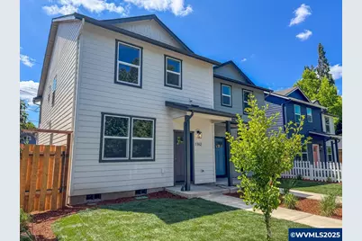 1162 7th St NW, Salem, OR 97304 - Photo 1