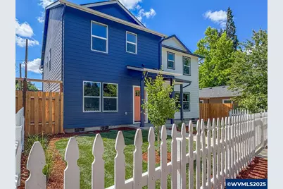 1170 7th St NW, Salem, OR 97304 - Photo 1