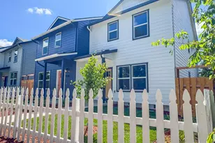 1174 7th St NW, Salem, OR 97304 - Photo 1