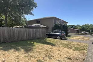 2493 NW Fairlawn (710 Oak) St, Corvallis, OR 97330 - Photo 1