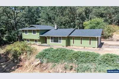 35423 Oak View Dr, Brownsville, OR 97327 - Photo 1