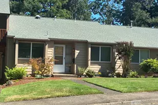 1045 Cardinal St NW, Salem, OR 97304 - Photo 1