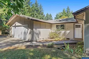 30399 Rancho Rd, Lebanon, OR 97355 - Photo 1