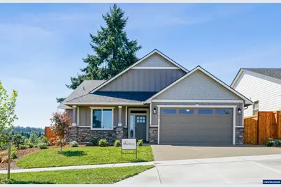 752 Emily Grace Ct SE, Salem, OR 97306 - Photo 1