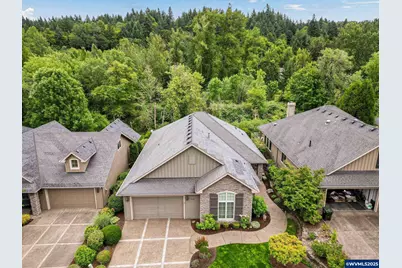 3368 Championship Dr S, Salem, OR 97302 - Photo 1