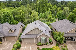 3368 Championship Dr S, Salem, OR 97302 - Photo 1